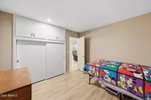 10534 W Desert Forest Cir, Sun City, AZ 85351 - Photo 27