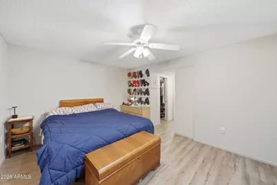 10534 W Desert Forest Circle, Sun City, AZ 85351 - Photo 33