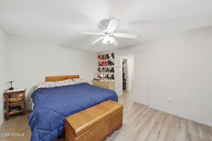 10534 W Desert Forest Cir, Sun City, AZ 85351 - Photo 33