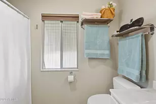 10534 W Desert Forest Cir, Sun City, AZ 85351 - Photo 39