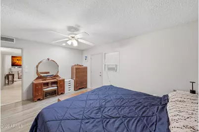 10534 W Desert Forest Circle, Sun City, AZ 85351 - Photo 35