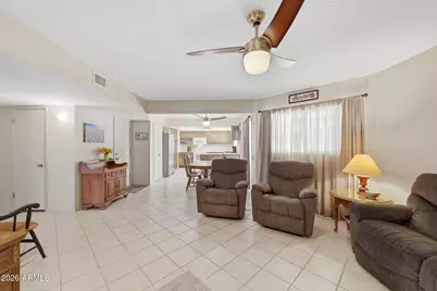 10534 W Desert Forest Circle, Sun City, AZ 85351 - Photo 21