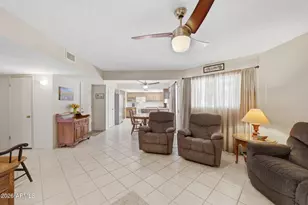 10534 W Desert Forest Cir, Sun City, AZ 85351 - Photo 21