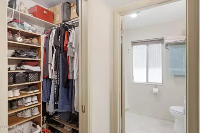 10534 W Desert Forest Circle, Sun City, AZ 85351 - Photo 37