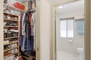 10534 W Desert Forest Cir, Sun City, AZ 85351 - Photo 37