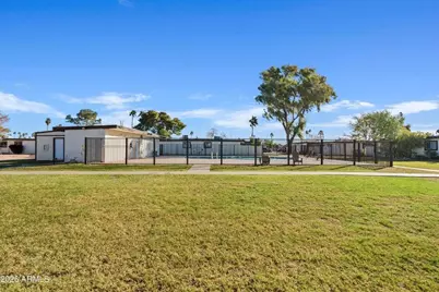 830 S Dobson Road #76, Mesa, AZ 85202 - Photo 11