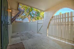 830 S Dobson Rd, Mesa, AZ 85202 - Photo 29