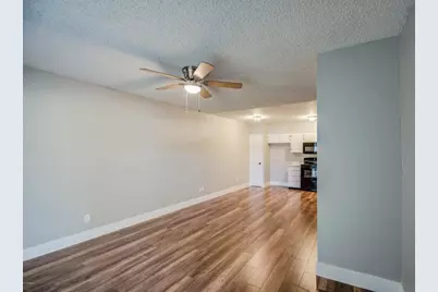 830 S Dobson Road #76, Mesa, AZ 85202 - Photo 9