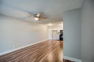 830 S Dobson Rd, Mesa, AZ 85202 - Photo 9