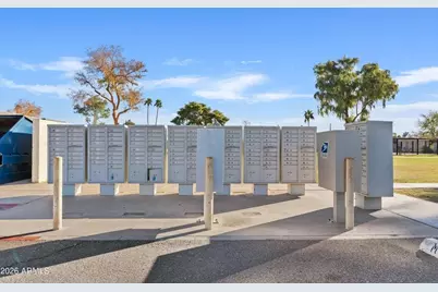 830 S Dobson Road #76, Mesa, AZ 85202 - Photo 15