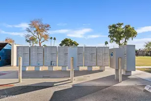 830 S Dobson Rd, Mesa, AZ 85202 - Photo 15