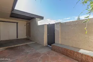 830 S Dobson Rd, Mesa, AZ 85202 - Photo 27