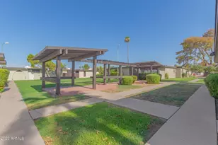 830 S Dobson Rd, Mesa, AZ 85202 - Photo 7