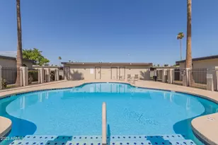 830 S Dobson Rd, Mesa, AZ 85202 - Photo 21