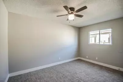 830 S Dobson Road #76, Mesa, AZ 85202 - Photo 25
