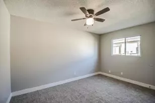830 S Dobson Rd, Mesa, AZ 85202 - Photo 25