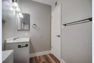 830 S Dobson Road #76, Mesa, AZ 85202 - Photo 3