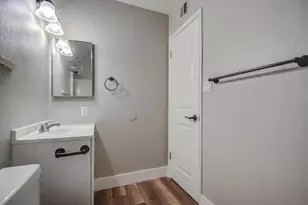 830 S Dobson Rd, Mesa, AZ 85202 - Photo 3