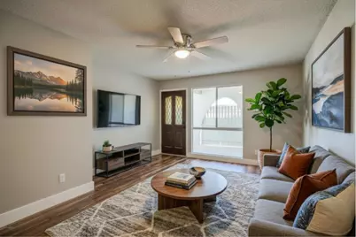 830 S Dobson Road #76, Mesa, AZ 85202 - Photo 17