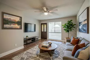 830 S Dobson Rd, Mesa, AZ 85202 - Photo 17