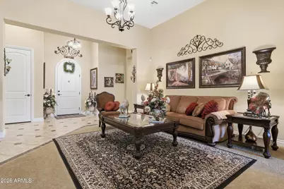 2916 E Blue Sage Road, Gilbert, AZ 85297 - Photo 7