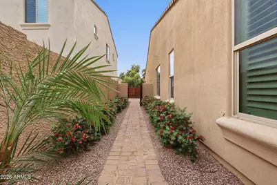 2916 E Blue Sage Road, Gilbert, AZ 85297 - Photo 47