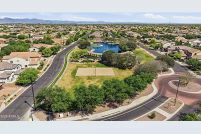 2916 E Blue Sage Road, Gilbert, AZ 85297 - Photo 57