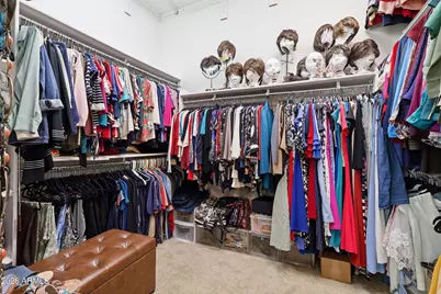 2916 E Blue Sage Road, Gilbert, AZ 85297 - Photo 27