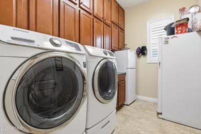 2916 E Blue Sage Road, Gilbert, AZ 85297 - Photo 37