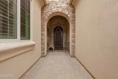 2916 E Blue Sage Road, Gilbert, AZ 85297 - Photo 5