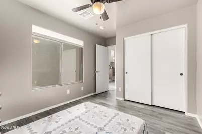 6610 E University Drive #43, Mesa, AZ 85205 - Photo 21