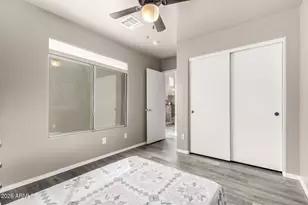 6610 E University Dr, Mesa, AZ 85205 - Photo 21