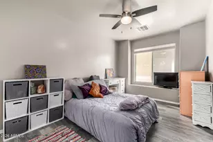 6610 E University Dr, Mesa, AZ 85205 - Photo 17