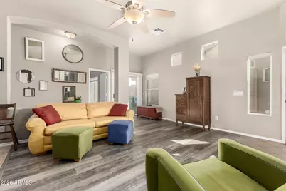 6610 E University Drive #43, Mesa, AZ 85205 - Photo 7