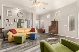 6610 E University Dr, Mesa, AZ 85205 - Photo 7