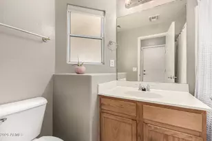 6610 E University Dr, Mesa, AZ 85205 - Photo 19