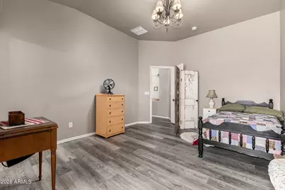 6610 E University Drive #43, Mesa, AZ 85205 - Photo 13