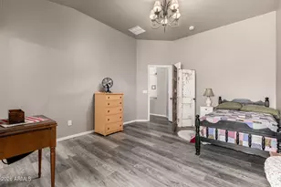 6610 E University Dr, Mesa, AZ 85205 - Photo 13