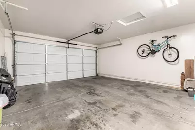 6610 E University Drive #43, Mesa, AZ 85205 - Photo 23