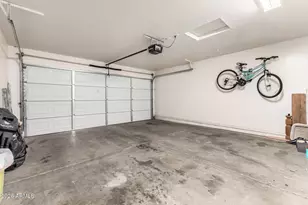 6610 E University Dr, Mesa, AZ 85205 - Photo 23