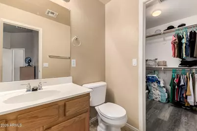 6610 E University Drive #43, Mesa, AZ 85205 - Photo 15