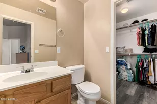 6610 E University Dr, Mesa, AZ 85205 - Photo 15