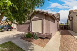 6610 E University Dr, Mesa, AZ 85205 - Photo 3