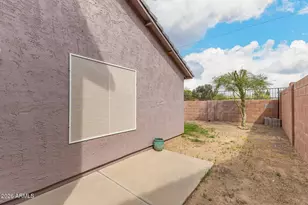 6610 E University Dr, Mesa, AZ 85205 - Photo 25