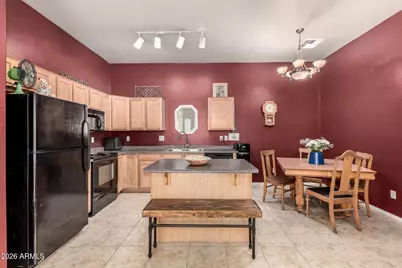 6610 E University Drive #43, Mesa, AZ 85205 - Photo 9