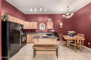 6610 E University Dr, Mesa, AZ 85205 - Photo 9