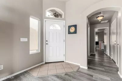 6610 E University Drive #43, Mesa, AZ 85205 - Photo 5