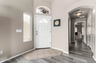 6610 E University Dr, Mesa, AZ 85205 - Photo 5