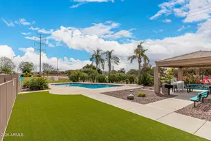 6610 E University Dr, Mesa, AZ 85205 - Photo 27