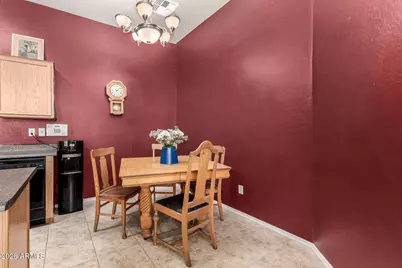 6610 E University Drive #43, Mesa, AZ 85205 - Photo 11